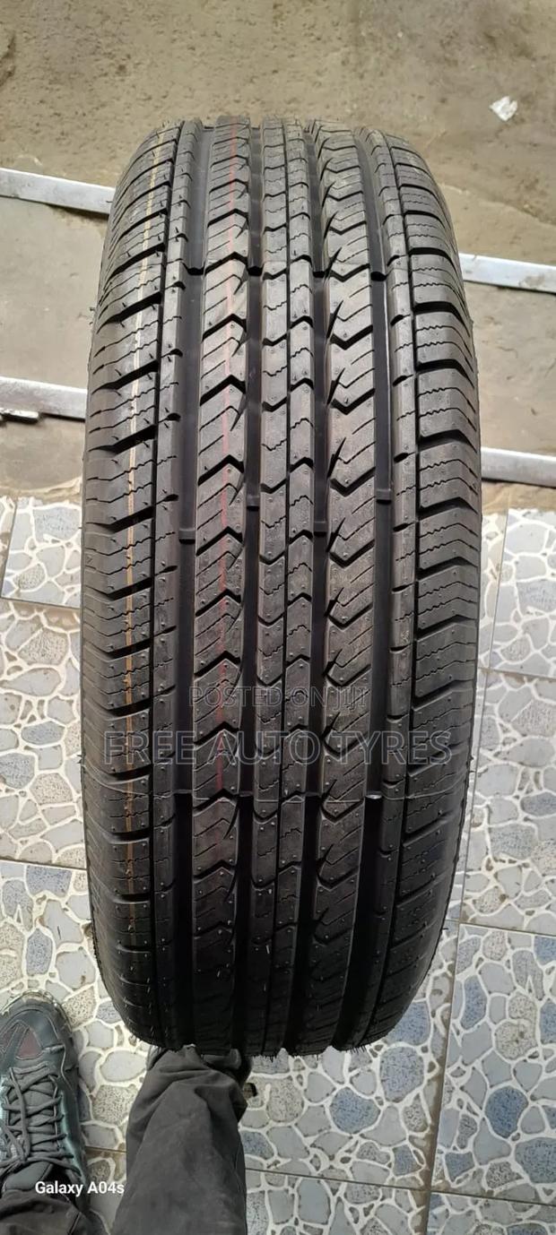 225/65r17 Sunfull - thumbnail 2