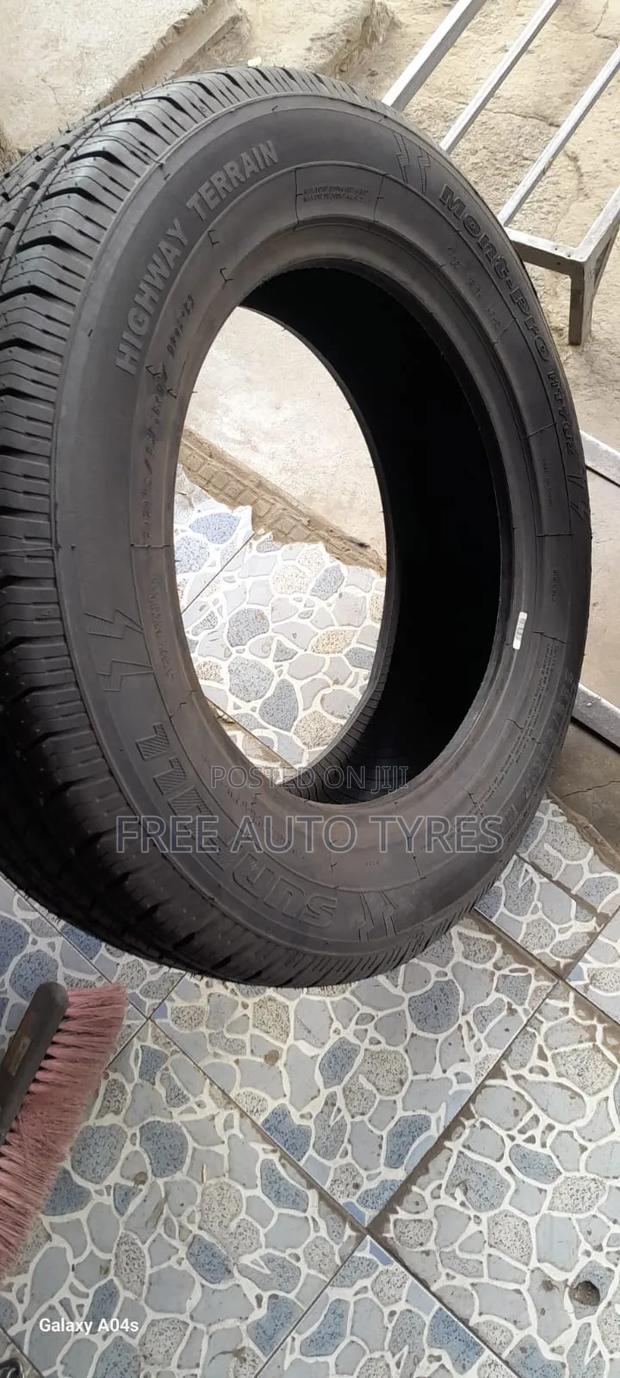 225/65r17 Sunfull - thumbnail 3