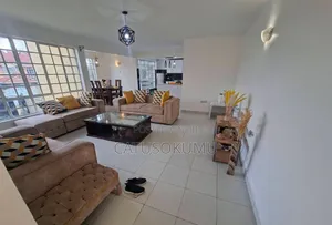3bdrm Maisonette in Syokimau, Katani for rent