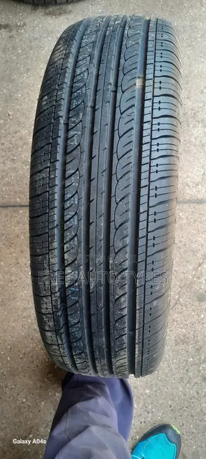 225/65r17 Kapsen Tyres