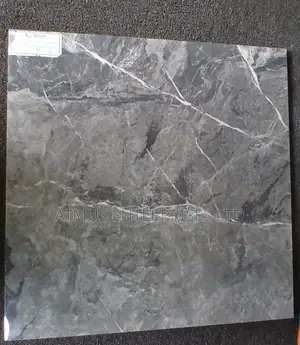 Micasso MRP66812Y Tile.