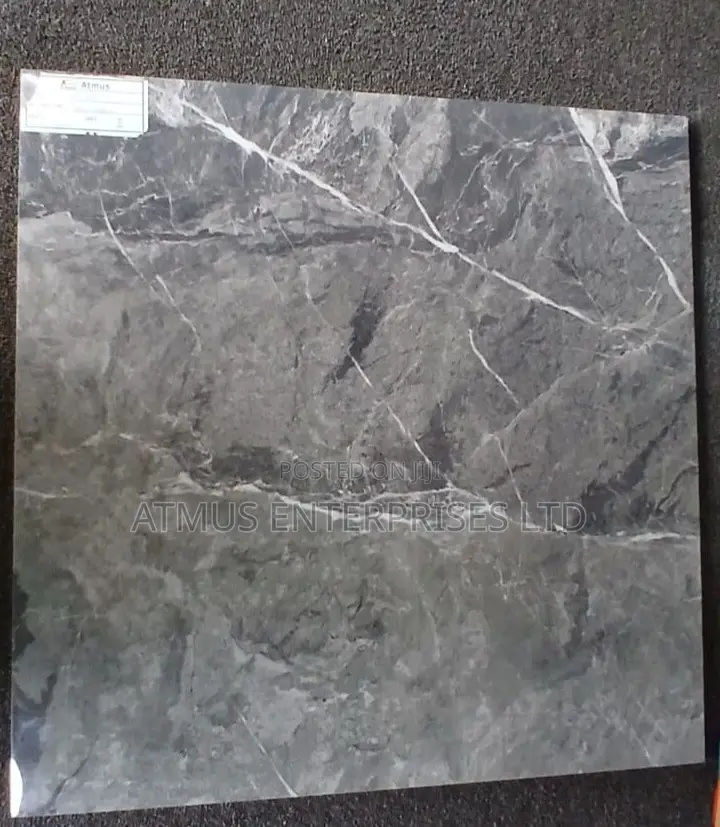 Micasso MRP66812Y Tile.