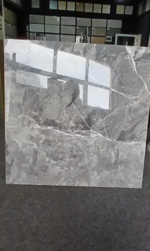 Micasso MRP66812Y Tile.