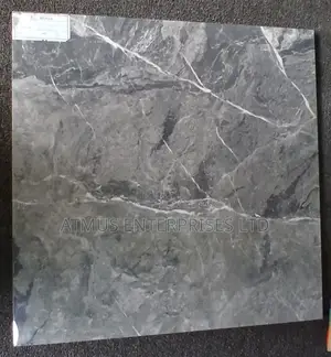 Micasso MRP66812Y Tile.