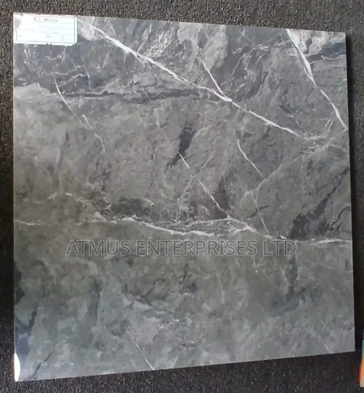 Micasso MRP66812Y Tile.