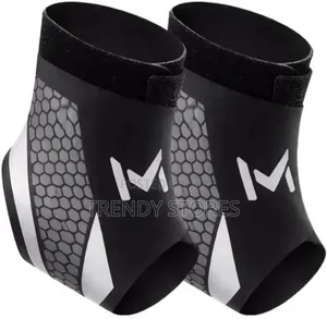 Sports Ankle Brace