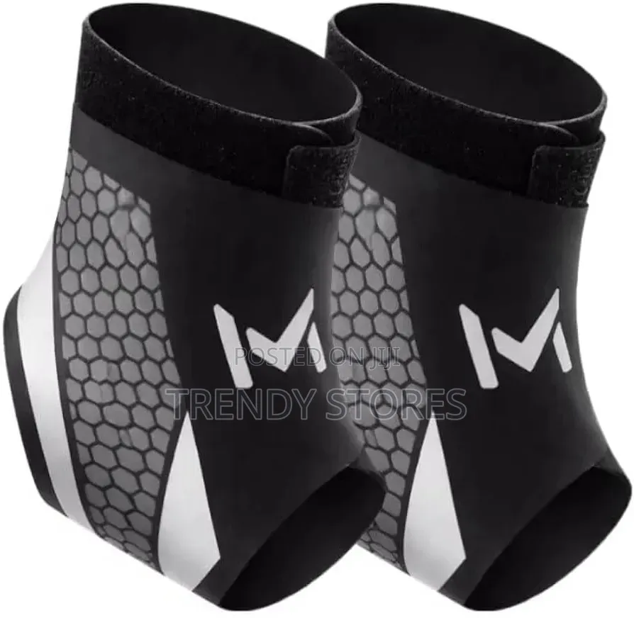 Sports Ankle Brace