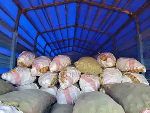Bulk Seller