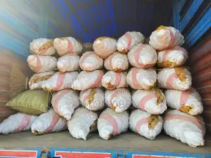 Bulk Seller