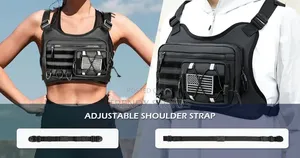Utility Pouch