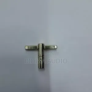 Professional Drum Key for Drum Set