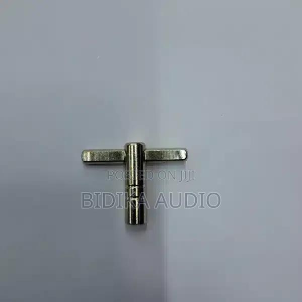 Professional Drum Key for Drum Set