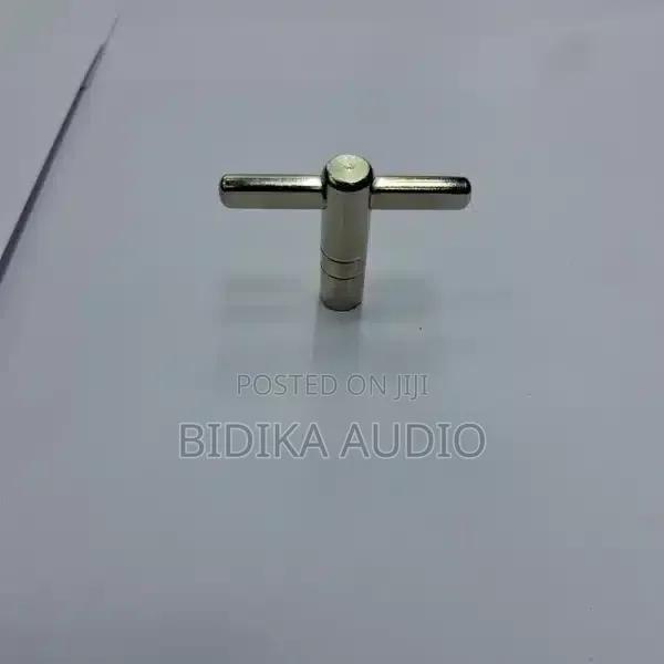 Professional Drum Key for Drum Set