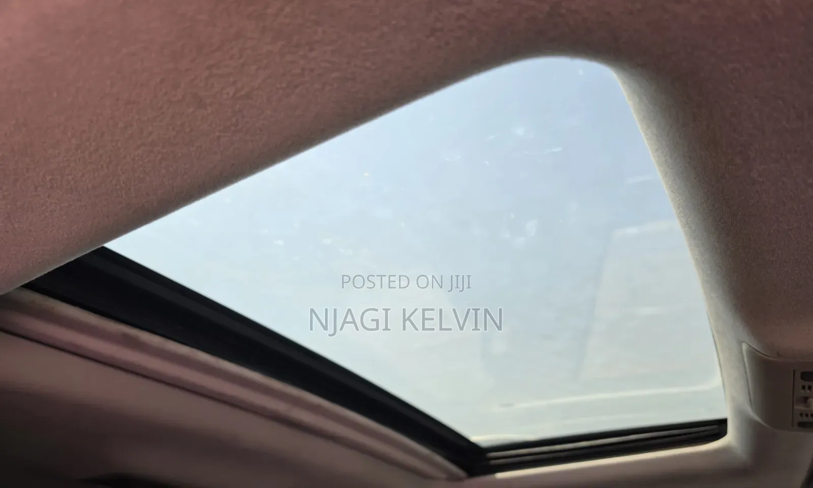 Toyota Land Cruiser 4.6 V8 ZX 2011 Black