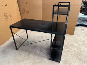 Home Office Desk