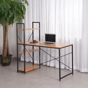 Home Office Desk