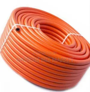 Gas Delivery Pipe Per Meter