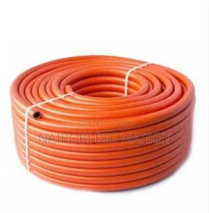 Gas Delivery Pipe Per Meter