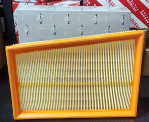 (T31) Air Filter/Cleaner for Nissan X-Trail