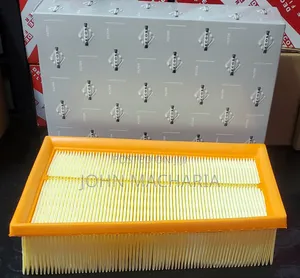 (T31) Air Filter/Cleaner for Nissan X-Trail