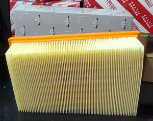 (T31) Air Filter/Cleaner for Nissan X-Trail