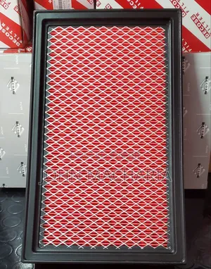 (T30) Air Filter/Cleaner for Nissan X-Trail, Tiida, Wingroad