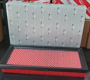 (T30) Air Filter/Cleaner for Nissan X-Trail, Tiida, Wingroad