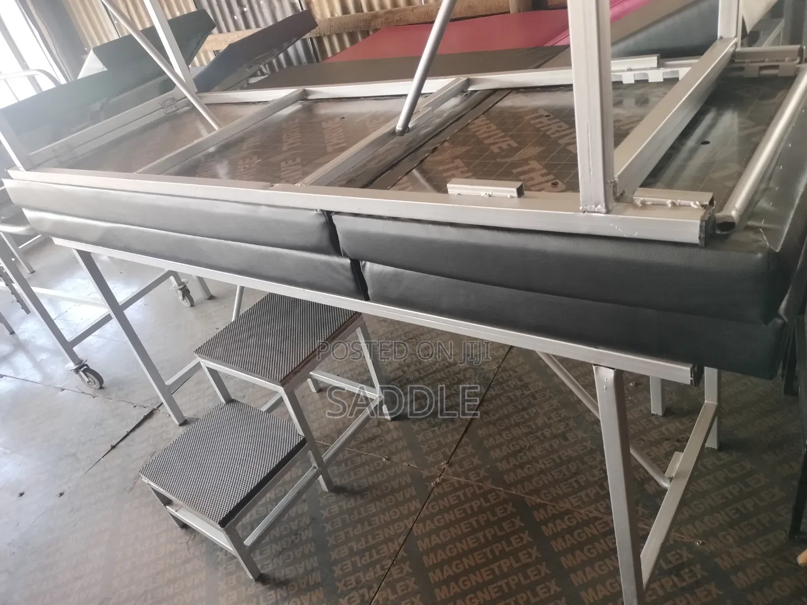Examination Coach