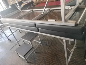 Examination Coach