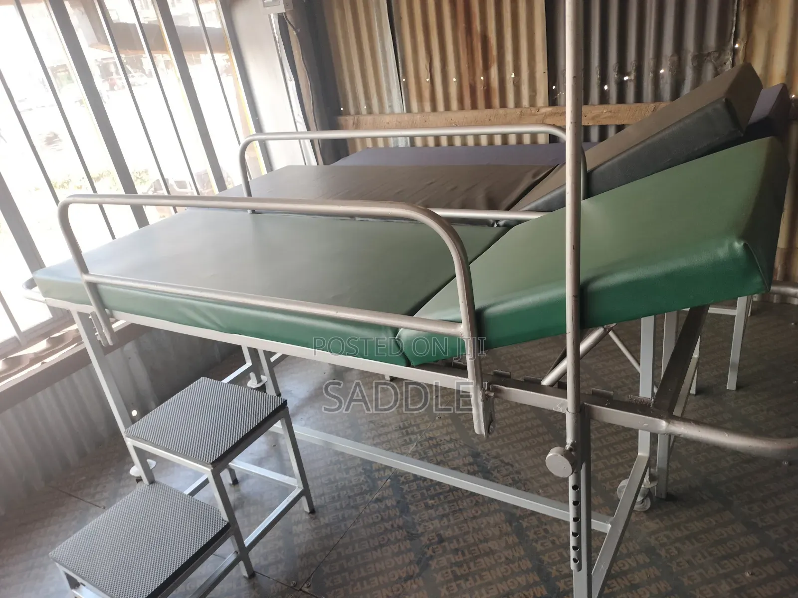 Examination Coach