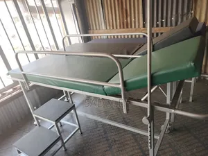 Examination Coach