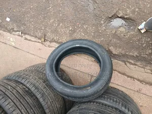 195/50r16 Dovroad Tyres