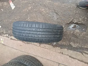 195/50r16 Dovroad Tyres
