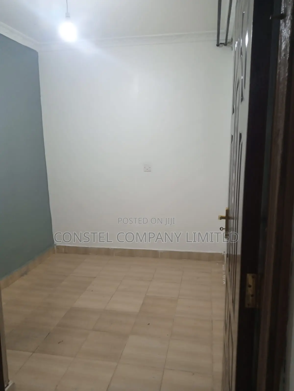1bdrm Apartment in Old Junction for rent