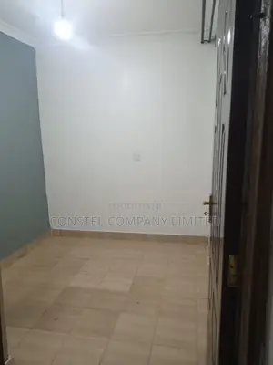 1bdrm Apartment in Old Junction for rent