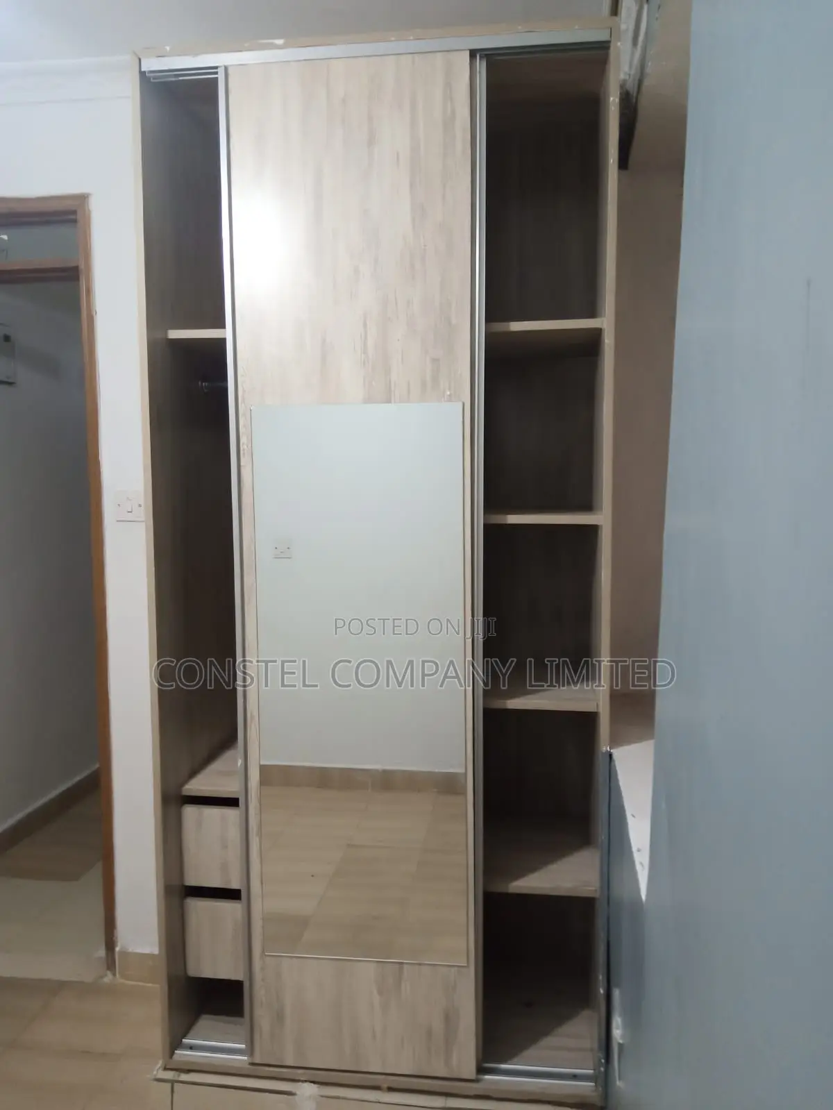 1bdrm Apartment in Old Junction for rent