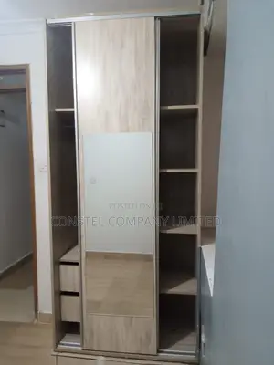 1bdrm Apartment in Old Junction for rent