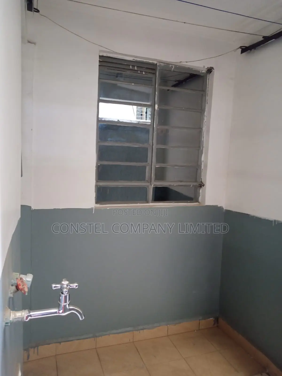 1bdrm Apartment in Old Junction for rent