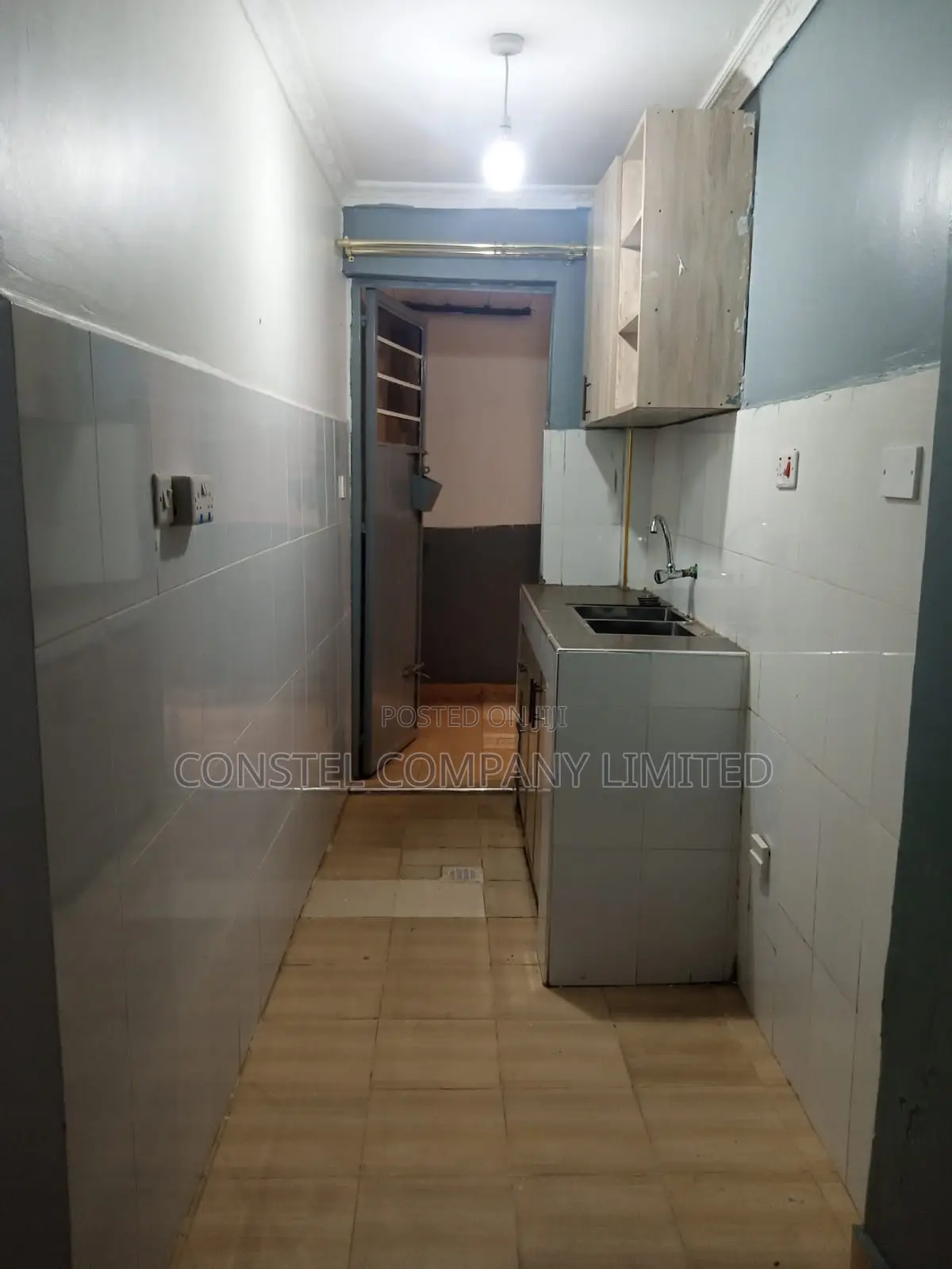 1bdrm Apartment in Old Junction for rent