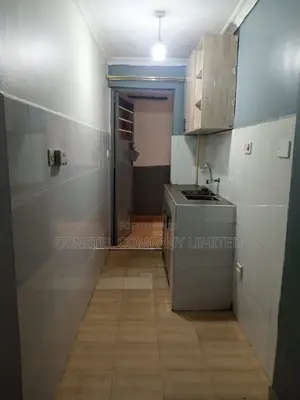 1bdrm Apartment in Old Junction for rent
