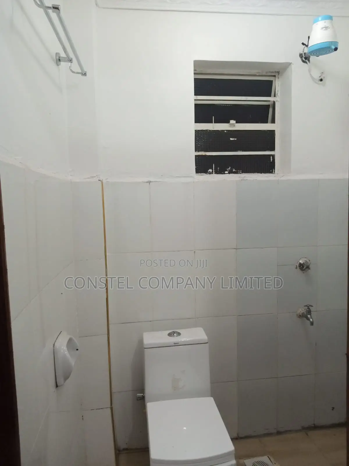 1bdrm Apartment in Old Junction for rent