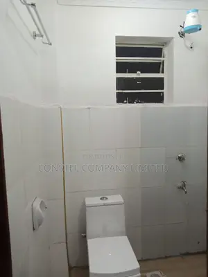 1bdrm Apartment in Old Junction for rent