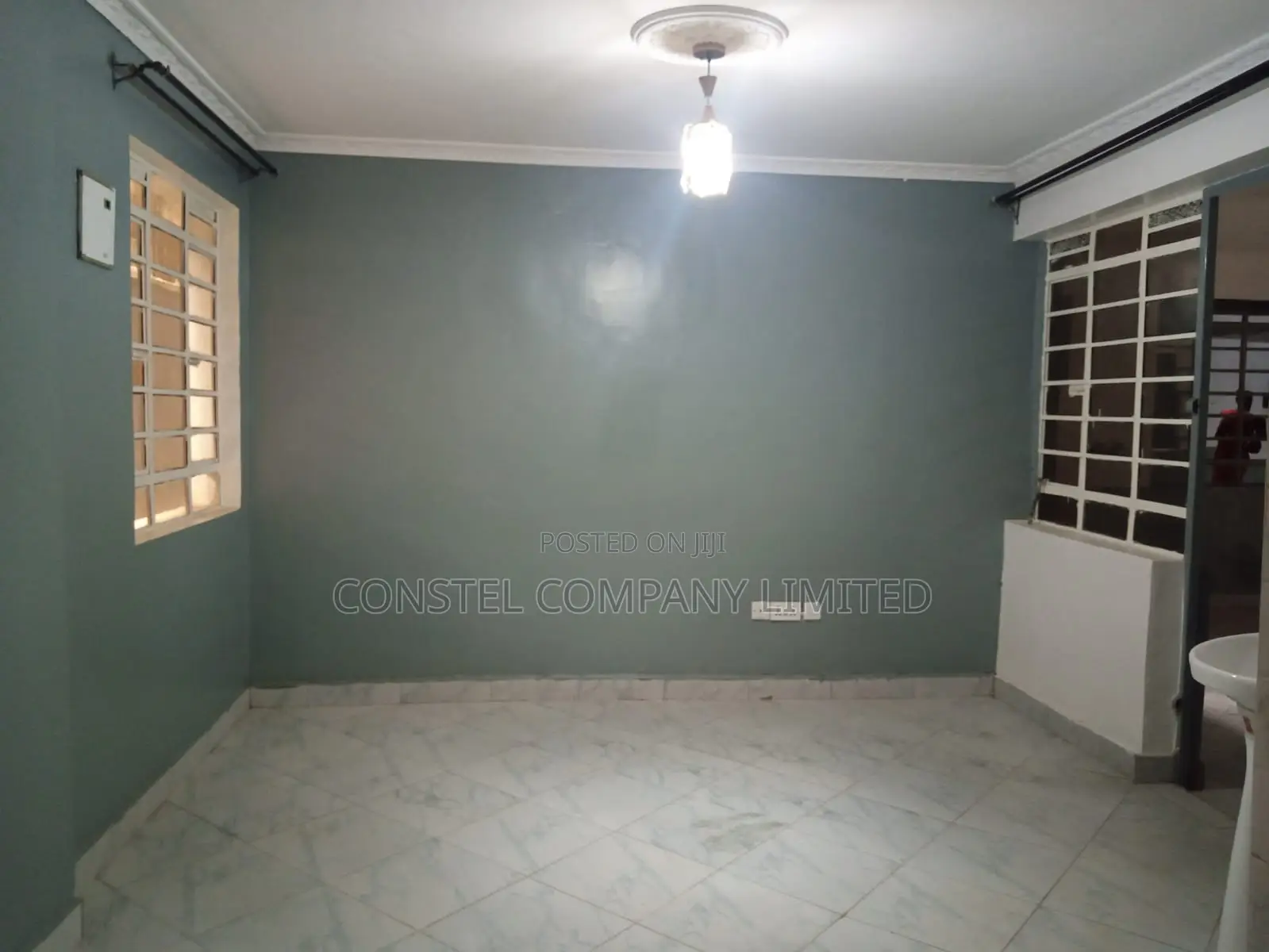 1bdrm Apartment in Old Junction for rent