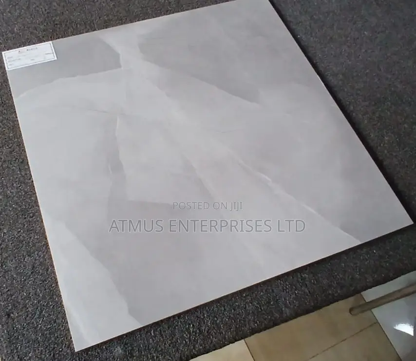 Micasso MRP6610Y Tile