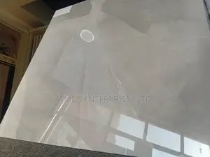 Micasso MRP6610Y Tile