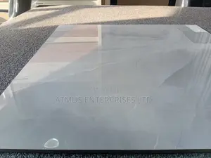 Micasso MRP6610Y Tile