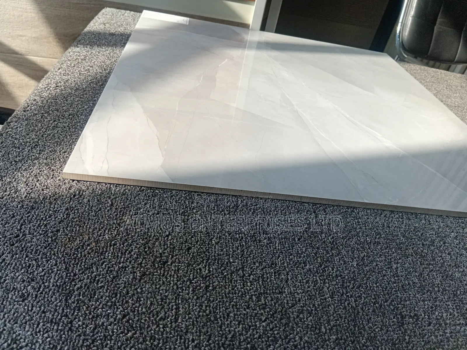Micasso MRP6610Y Tile