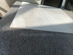 Micasso MRP6610Y Tile