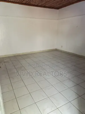 3bdrm Bungalow in Tena Estate, Umoja for rent