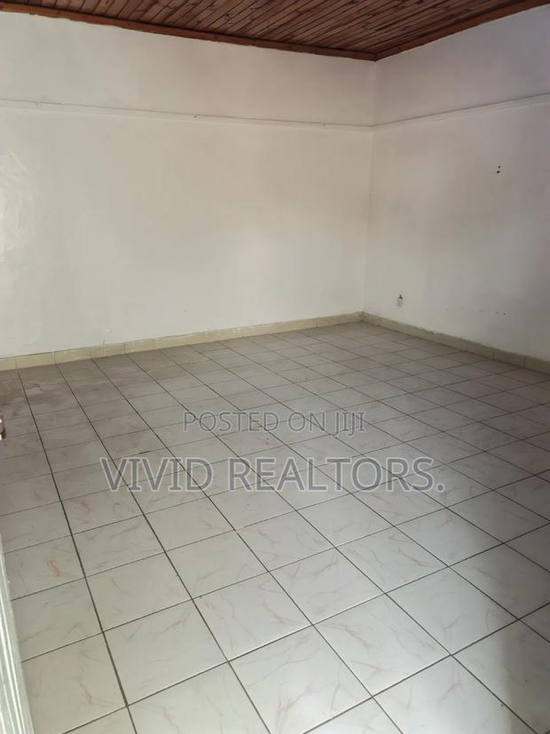 3bdrm Bungalow in Tena Estate, Umoja for rent - main view
